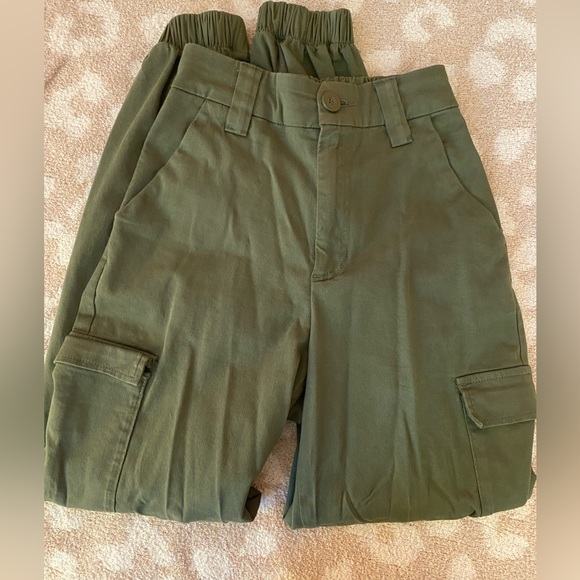 Urban Outfitters Pants - UO BDG Cargo Pants